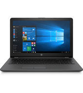 HP 255 G6 Notebook PC